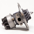 ~(14 lbs. 11X9X8)~ S300G071Cartridge Assy.