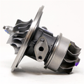 ~(14 lbs. 11X9X8)~ S300G071Cartridge Assy.