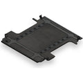 21C GMC 1500 6.5FT BEDBOSS LITE TRUCK BED SUPPORT SYSTEM BLACK