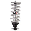 QA1 Precision Products, Inc auto part view