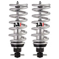 QA1 Precision Products, Inc auto part detail