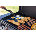 LOUISIANA GRILLS 4BURNER DELUXE PORTABLE GRIDDLE LG4BGD1