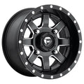 Wheel Pros, LLC auto part