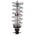 QA1 Precision Products, Inc auto part detail