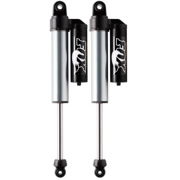 FOX shock absorber