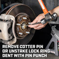 Powerbuilt auto part