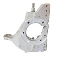 RIGHT NUCKLE ASSEMBLY