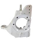 RIGHT NUCKLE ASSEMBLY