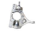 RIGHT NUCKLE ASSEMBLY