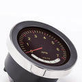 3" R3 COLOR DISPLAY