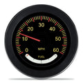 3" R3 COLOR DISPLAY