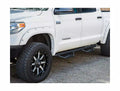 OFFROAD_STEPSSLIDERS
