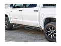 OFFROAD_STEPSSLIDERS