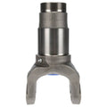 SLIP YOKE ASSY