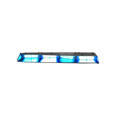 GROTE blue auto part