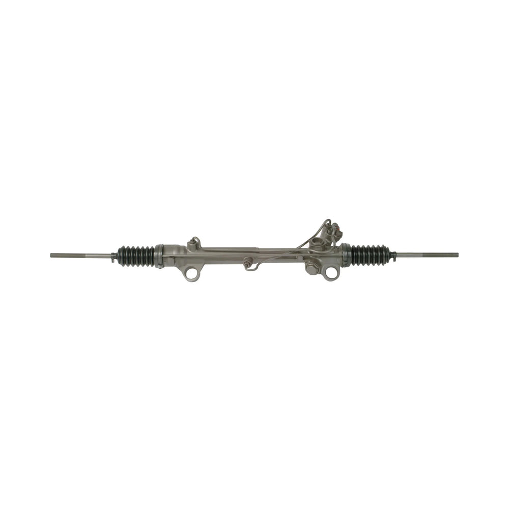 New Mustang II Power Rack & Pinion 3/4-36