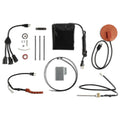 Kohler Home Generators auto part close-up