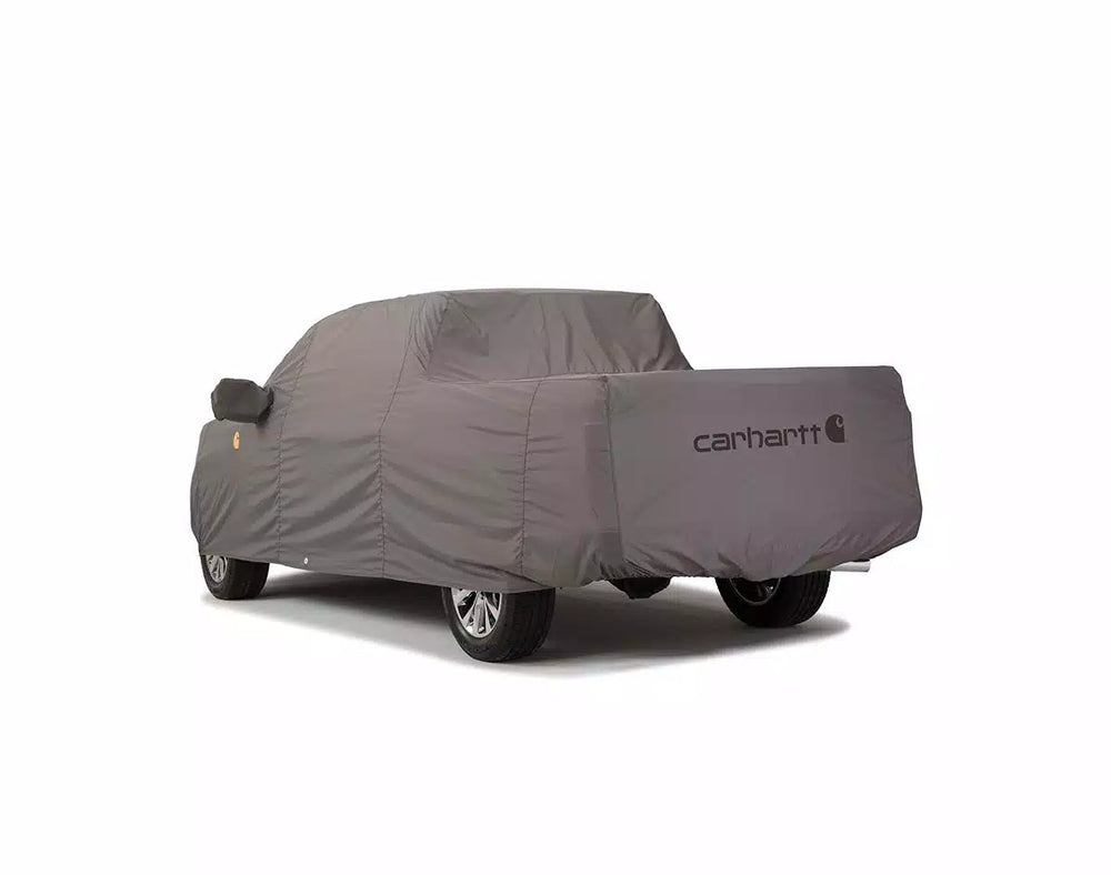 CUST DODGE VAN MAXI