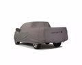 CUST DODGE VAN MAXI