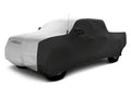 CUSTOM VEHICLE COVER STORMPROOF (TM