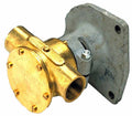 F7B-9 IMPELLER PUMP OEM