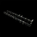 Brian Crower 2021+ Polaris Pro R Stage 2+ Forced Induction Camshafts