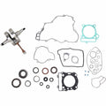 Hot Rods 10-11 KTM 250 XCF-W 250cc Bottom End Kit