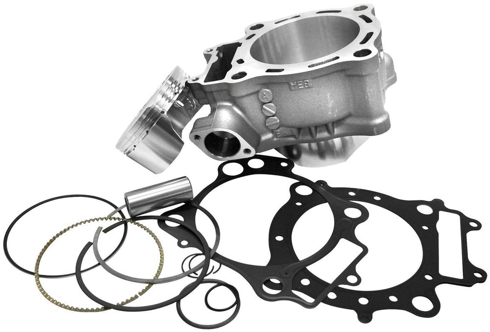 Cylinder Works auto part