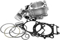 Cylinder Works auto part