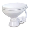 ELECTRIC TOILET CONV KIT 24V