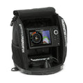 ICE HELIX5CHIRP GPS G3 AS ALLSEASON