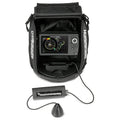 ICE HELIX5CHIRP GPS G3 AS ALLSEASON