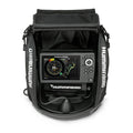 ICE HELIX5CHIRP GPS G3 AS ALLSEASON