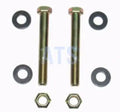 LEAF SPRING