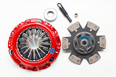 South Bend Clutch auto part