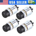 AIR SUSPENSION KIT