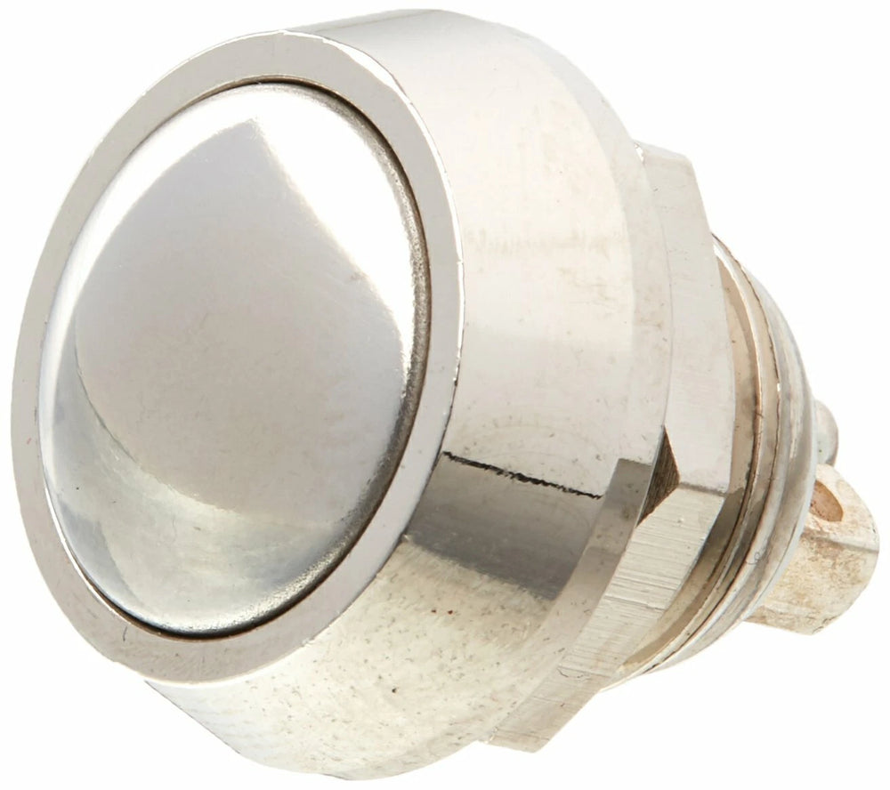 AIR SUSPENSION KIT