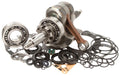 Hot Rods auto part