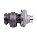 S3B Turbocharger -CORE CHARGE OF $300 APPLIES-