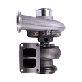 S3B Turbocharger -CORE CHARGE OF $300 APPLIES-