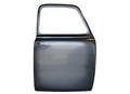 RH FRONT DOOR SHELL; CHEVROLET/GMC PICKUP 5254