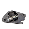Steering Column Tilt Col lpsible 69 Mustang Ford