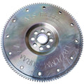 Billet Flexplate Allison LCT1000 2006-2010 LBZ/LMM Duramax ATS Diesel Performance