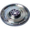 Billet Flexplate Allison LCT1000 2006-2010 LBZ/LMM Duramax ATS Diesel Performance