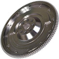 Billet Flexplate Allison LCT1000 2006-2010 LBZ/LMM Duramax ATS Diesel Performance