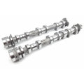 Drag racing camshafts