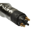 FUEL INJECTOR - DIESEL - REMFD