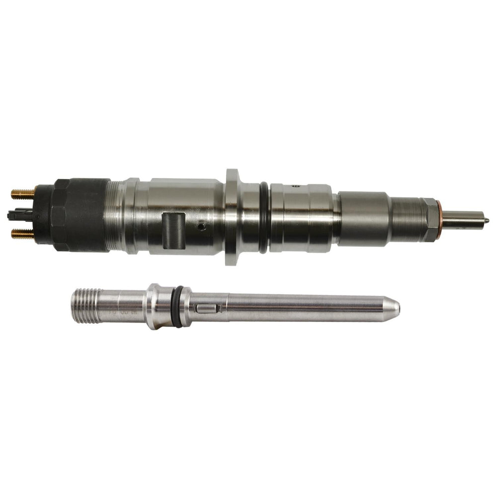 FUEL INJECTOR - DIESEL - REMFD
