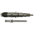 FUEL INJECTOR - DIESEL - REMFD