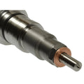 FUEL INJECTOR - DIESEL - REMFD